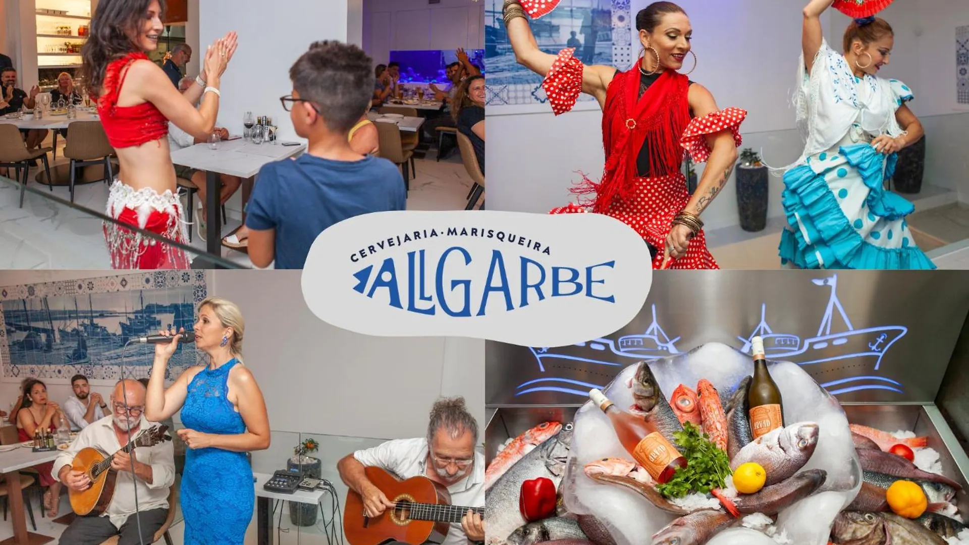 Apartment Formentera By Algarve Vacation Albufeira Portugal
